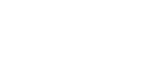 B-Corp-Logo-Tagline-Lockup-Standards-White-RGB