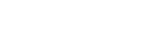 EN_Verified-standards_Tagline-lockup_White-RGB
